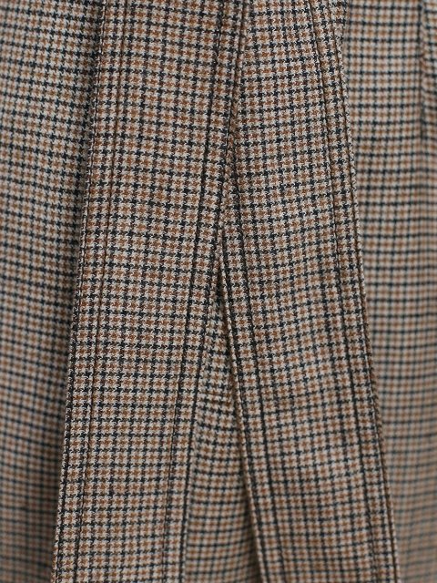 Платье Weekend Max Mara (15288): фото 5 - Invogue