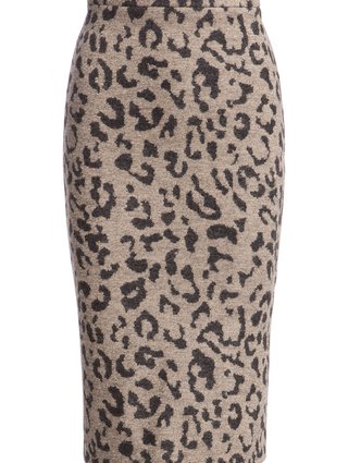 Спідниця Max Mara (2340): фото 2 - Invogue