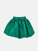 Зелена спідниця MONNALISA : фото - Invogue