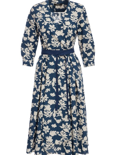 Сукня Weekend Max Mara (1714): фото - Invogue