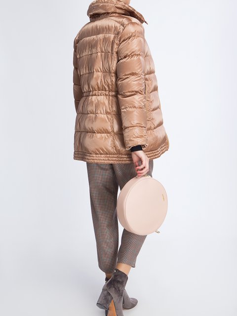 Брюки Marc Cain (1675): фото 2 - Invogue