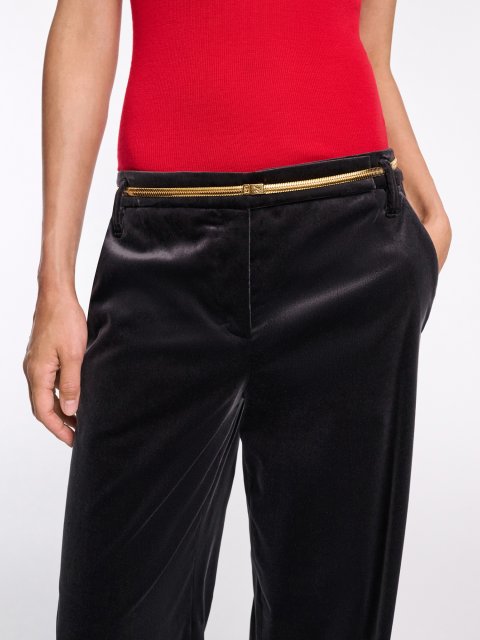 Ремень Dorothee Schumacher (78438): фото - Invogue