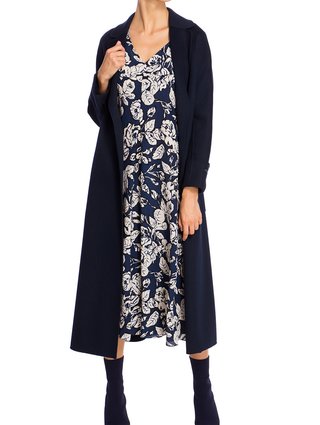Сукня Max Mara (703): фото 3 - Invogue