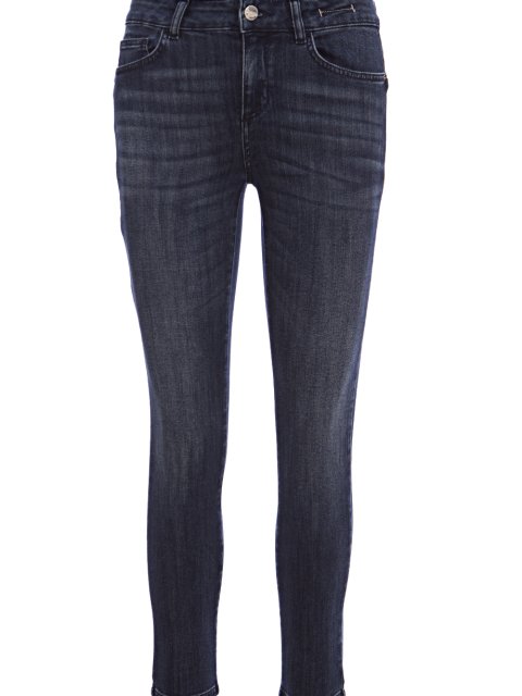 Джинси Marella (2860): фото 2 - Invogue