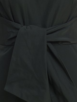 Зелений комбінезон WEEKEND MAX MARA : фото 7 - Invogue