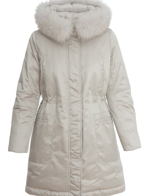 Парка Marella (4364): фото - Invogue