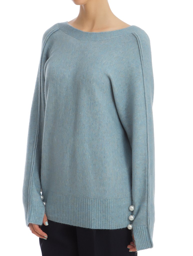 Свитер 3.1 Phillip Lim (833): фото 5 - Invogue