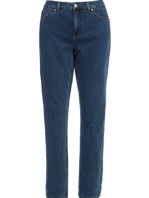 Джинси Marina Rinaldi (9): фото - Invogue