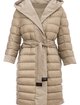 Пальто Max Mara (5589): фото 2 - Invogue