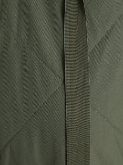 Пальто Weekend Max Mara (1557): фото 8 - Invogue