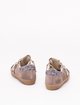 Сникерсы Golden Goose (81202): фото 2 - Invogue