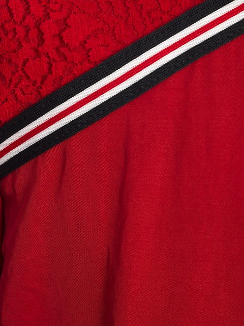 Куртка Marc Cain (404): фото 7 - Invogue