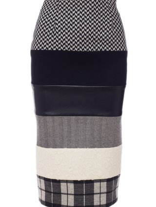 Юбка Max Mara (3174): фото - Invogue
