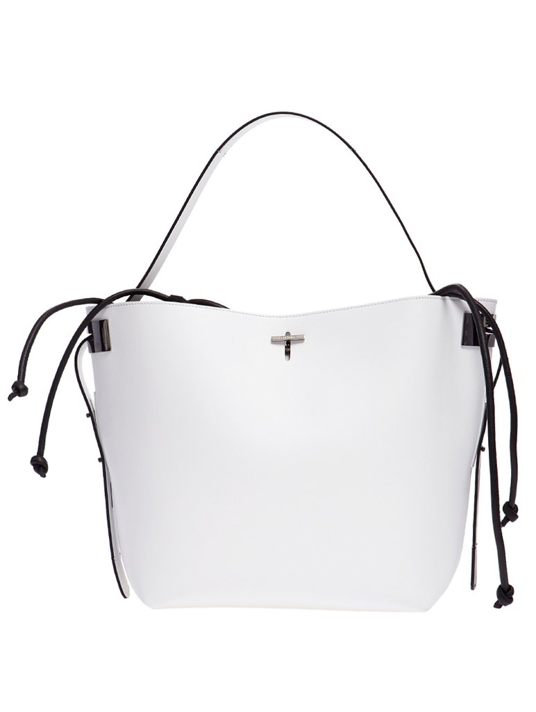 Сумка Max Mara Sportmax (58): фото 2 - Invogue