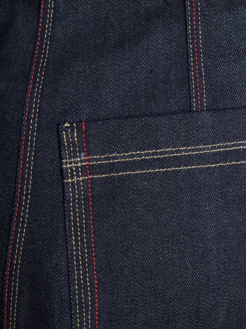 Спідниця Max Mara Sportmax (842): фото 9 - Invogue