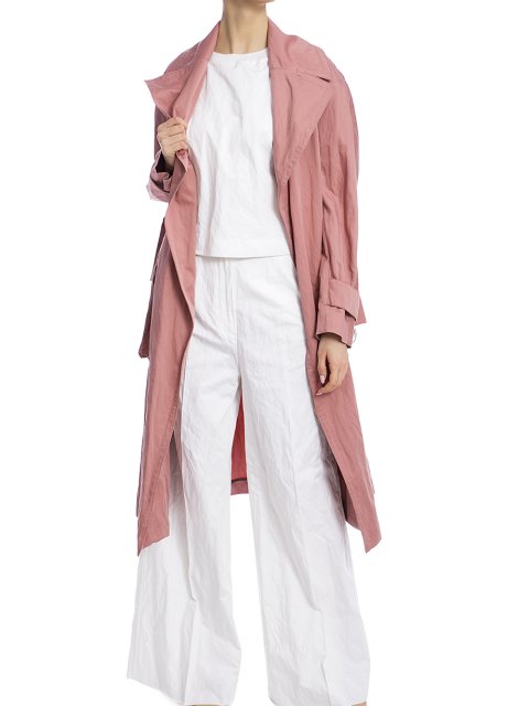 Брюки Max Mara Sportmax (487): фото 3 - Invogue