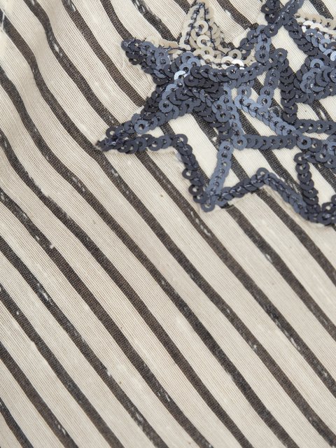 Сукня Lorena Antoniazzi (74): фото 7 - Invogue