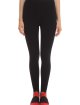 Леггинсы Marc Cain (1035): фото 5 - Invogue