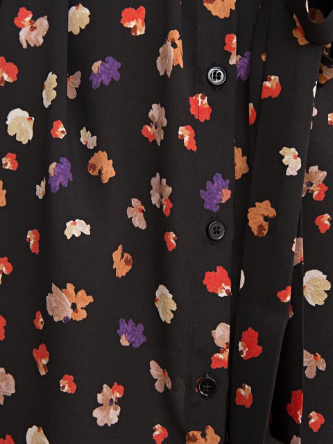 Сукня Marella (2634): фото 7 - Invogue