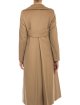 Пальто Max Mara (2128): фото 6 - Invogue