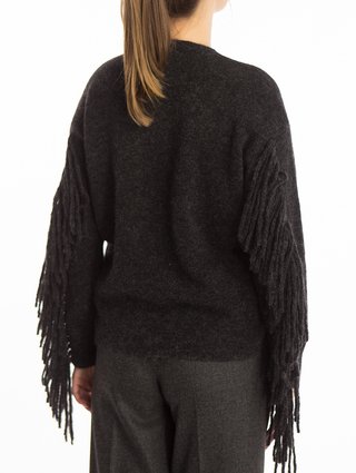 Светр Max Mara (445): фото 5 - Invogue