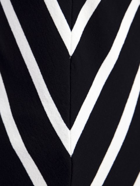 Светр Marc Cain (5863): фото 6 - Invogue