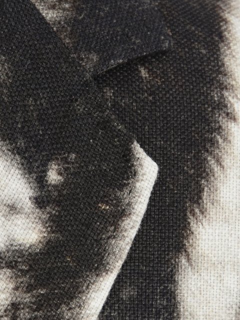 Жилет Max Mara (3217): фото 7 - Invogue