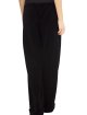 Брюки Marc Cain (2356): фото 6 - Invogue