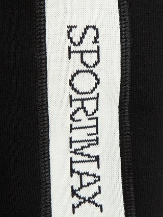 Юбка Max Mara Sportmax (801): фото 7 - Invogue