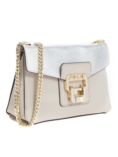 Сумка Marc Cain (529): фото 4 - Invogue