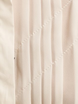 Рубашка Sportmax (837): фото 6 - Invogue
