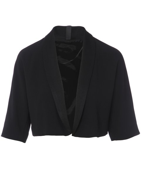 Піджак Marc Cain (3339): фото 2 - Invogue