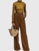 Зелений светр SPORTMAX : фото 1 - Invogue
