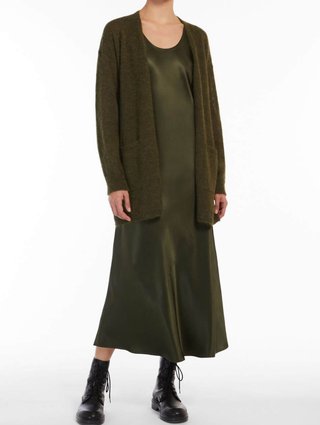 Кардиган Max Mara (25002): фото 3 - Invogue