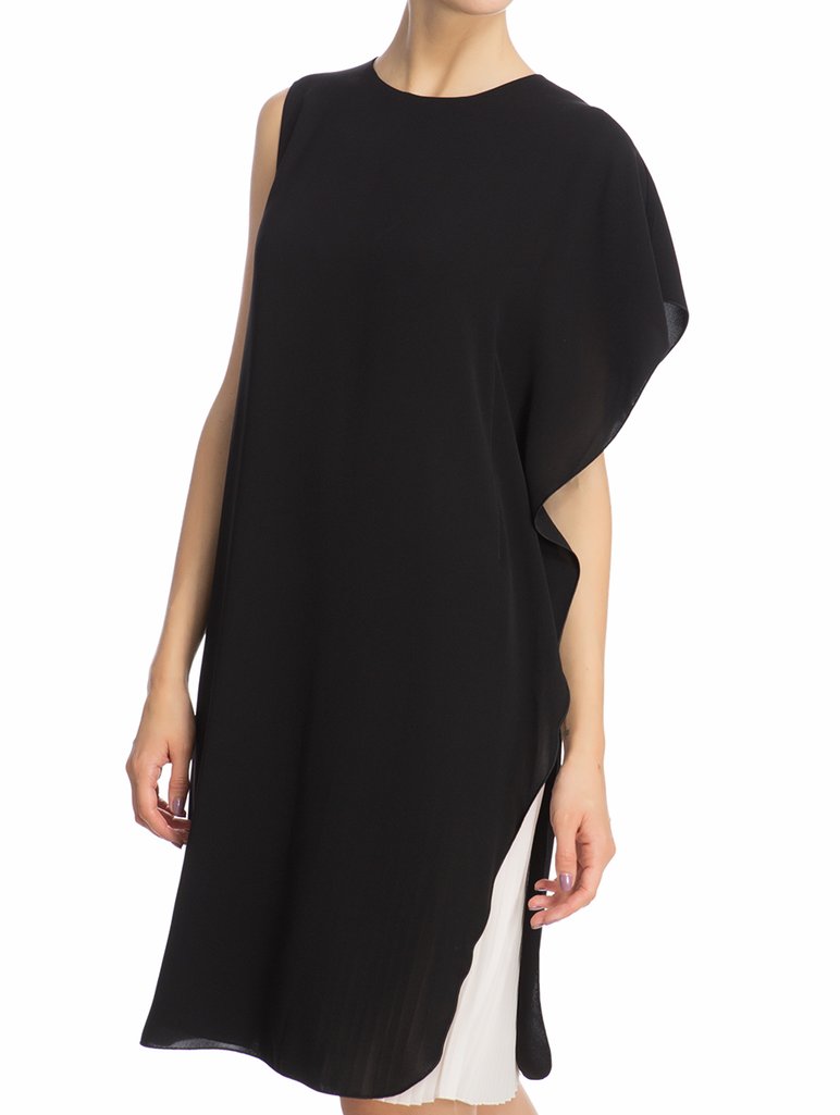 Сукня Max Mara (768): фото 5 - Invogue