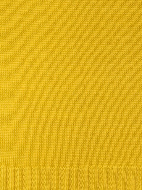 Футболка Marella (910): фото 7 - Invogue