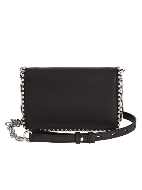 Сумка Alexander Wang (4157): фото 2 - Invogue