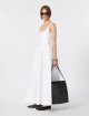 Туфлі Max Mara Sportmax (76442): фото 4 - Invogue