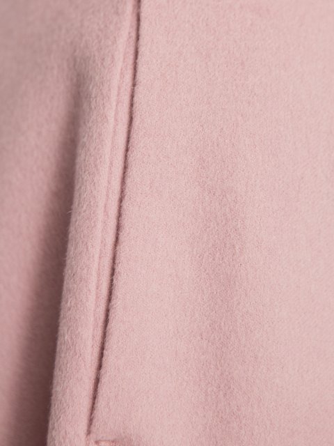 Спідниця Max Mara (2103): фото 7 - Invogue