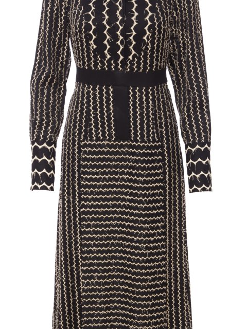 Сукня Max Mara (2278): фото - Invogue