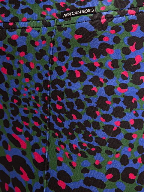 Легінси Marc Cain (2554): фото 7 - Invogue