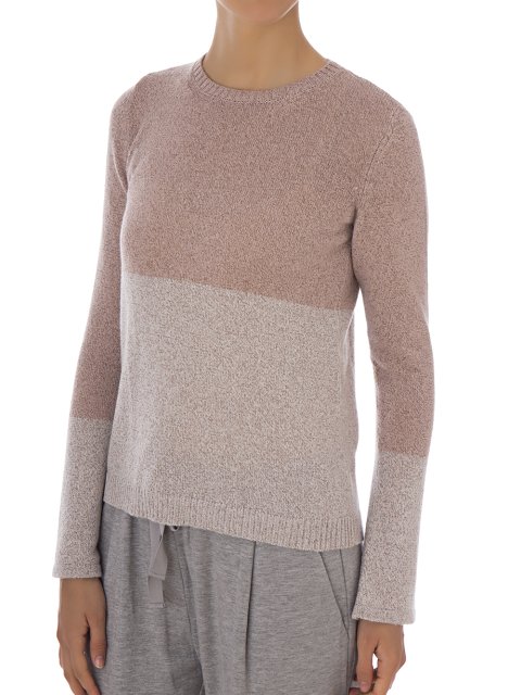 Светр Marella (1547): фото 6 - Invogue