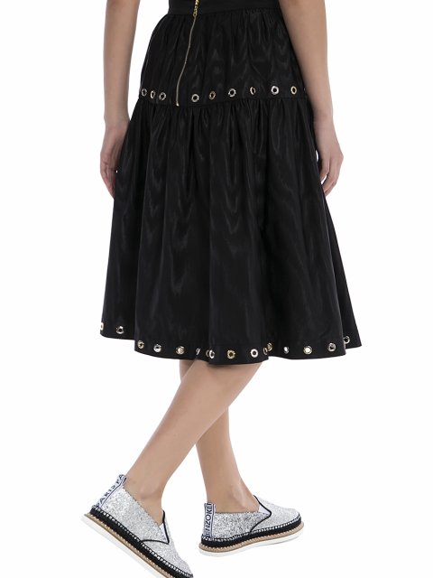 Спідниця Kenzo (3231): фото 6 - Invogue