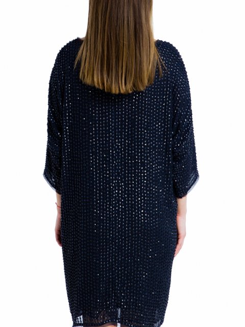 Платье Marc Cain (1526): фото 6 - Invogue