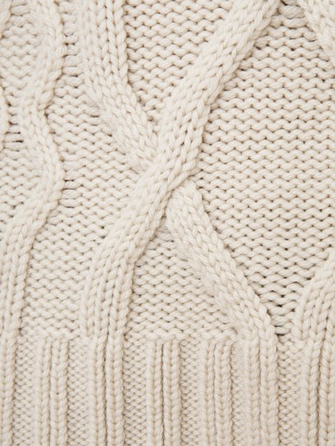 Светр Weekend Max Mara (4749): фото 7 - Invogue