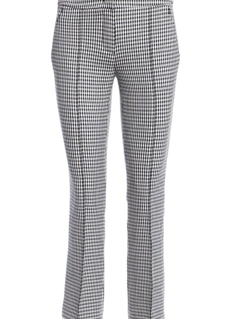 Брюки Max Mara Sportmax (182): фото 2 - Invogue