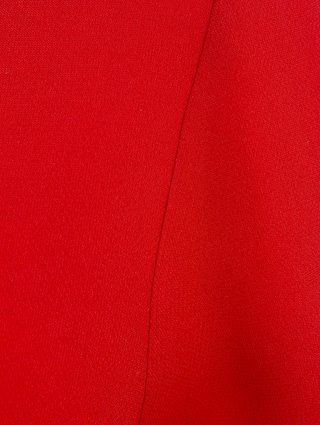 Блуза Max Mara (3341): фото 7 - Invogue