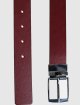 Ремень Emporio Armani (15024): фото 1 - Invogue