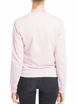 Свитшот Kenzo (1386): фото 4 - Invogue