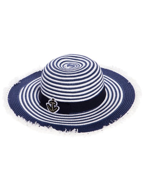 Шляпа Marc Cain (476): фото 2 - Invogue